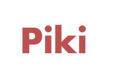 PIKI