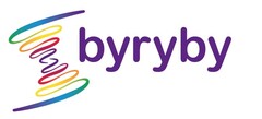 byryby