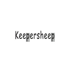 Keepersheep