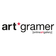 ART GRAMER onlineartgallery