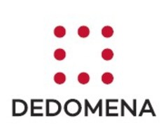 DEDOMENA