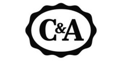 C&A