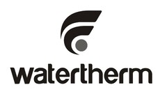 watertherm