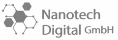 Nanotech Digital GmbH