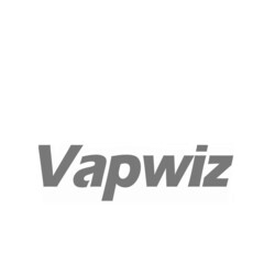 Vapwiz