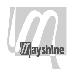 mayshine