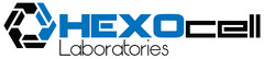 HEXOcell Laboratories