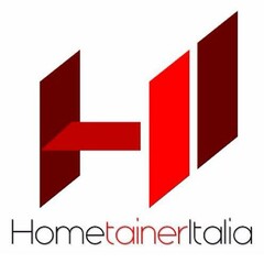 Hometainer Italia