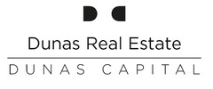 Dunas Real Estate DUNAS CAPITAL