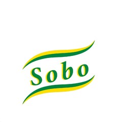 SOBO