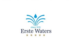 Erste Waters since 1576