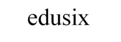 edusix