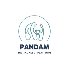 PANDAM DIGITAL ASSET PLATFORM