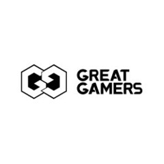 GREATGAMERS