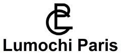 Lumochi Paris