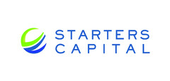 Starters Capital