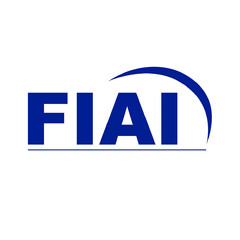 FIAI