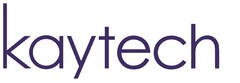 kaytech