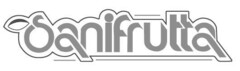 SANIFRUTTA