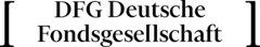 DFG Deutsche Fondsgesellschaft