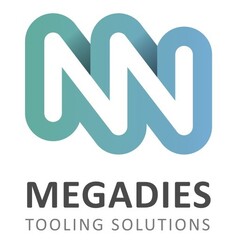 MEGADIES Tooling Solutions