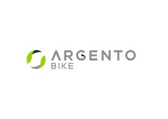 ARGENTO BIKE