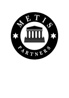 METIS PARTNERS