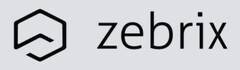 ZEBRIX