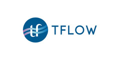 TFLOW