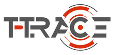 T-TRACE