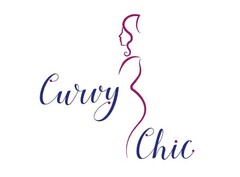 CURVY CHIC