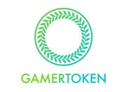 GAMERTOKEN