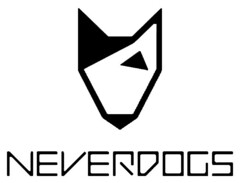 NEVERDOGS