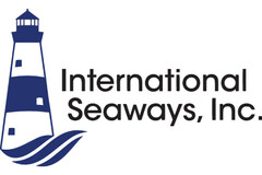 International Seaways, Inc.