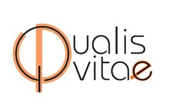 Qualis Vitae