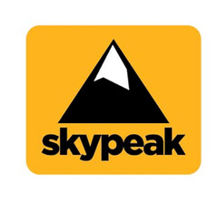 SKYPEAK