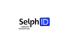 SelphID Identity Validation