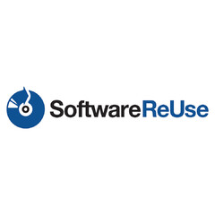 Software ReUse