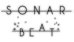 SONAR BEAT