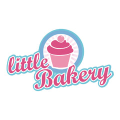 little bakery