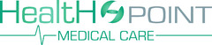 Health POINT MEDICAL CARE