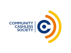 COMMUNITY CASHLESS SOCIETY