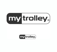 mytrolley