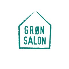 Grøn Salon