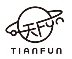 TIANFUN