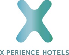 X-PERIENCE HOTELS