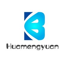 Huamengyuan