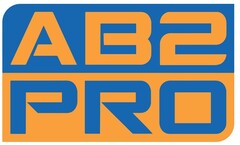 AB2PRO