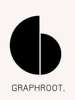 GRAPHROOT.