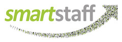 smartstaff